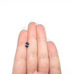 Load image into Gallery viewer, 1.21ct 7.45x5.47x3.51mm Oval Brilliant Sapphire 28028-04
