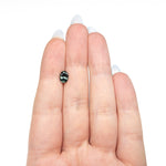 Load image into Gallery viewer, 1.13ct 7.42x5.35x3.49mm Oval Brilliant Sapphire 28028-05

