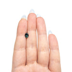 Load image into Gallery viewer, 1.29ct 7.42x5.47x3.88mm Oval Brilliant Sapphire 28028-19
