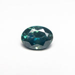 Load image into Gallery viewer, 1.33ct 7.59x5.56x3.77mm Oval Brilliant Sapphire 28028-20
