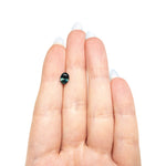 Load image into Gallery viewer, 1.33ct 7.59x5.56x3.77mm Oval Brilliant Sapphire 28028-20
