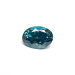 Load image into Gallery viewer, 1.20ct 7.13x5.11x4.03mm Oval Brilliant Sapphire 28028-30
