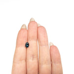 Load image into Gallery viewer, 1.20ct 7.13x5.11x4.03mm Oval Brilliant Sapphire 28028-30
