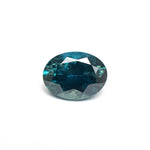 Load image into Gallery viewer, 1.44ct 7.54x5.58x4.21mm Oval Brilliant Sapphire 28028-31
