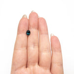 Load image into Gallery viewer, 1.44ct 7.54x5.58x4.21mm Oval Brilliant Sapphire 28028-31
