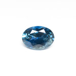 Load image into Gallery viewer, 1.38ct 7.52x5.48x3.98mm Oval Brilliant Sapphire 28028-33
