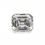 Load image into Gallery viewer, 2.01ct 7.88x6.86x4.30mm GIA VS2 K Cut Corner Rectangle Step Cut 28036-01
