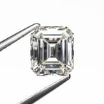 Load image into Gallery viewer, 2.01ct 7.88x6.86x4.30mm GIA VS2 K Cut Corner Rectangle Step Cut 28036-01
