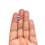 Load image into Gallery viewer, 2.01ct 7.88x6.86x4.30mm GIA VS2 K Cut Corner Rectangle Step Cut 28036-01

