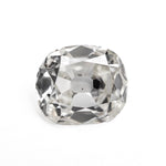 Load image into Gallery viewer, 2.52ct 9.41x8.12x3.97mm SI1 K Antique Old Mine Cut 28037-01
