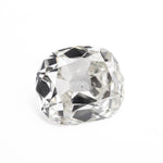 Load image into Gallery viewer, 2.52ct 9.41x8.12x3.97mm SI1 K Antique Old Mine Cut 28037-01
