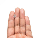 Load image into Gallery viewer, 1.66ct 9.84x6.26x3.63mm GIA VS2 M Modern Antique Oval Brilliant 28039-01
