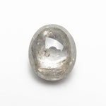 Load image into Gallery viewer, 2.23ct 8.67x7.38x3.84mm Oval Cabochon 🇿🇦 28042-04
