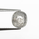 Load image into Gallery viewer, 1.52ct 7.30x6.60x3.31mm Cushion Cabochon 🇿🇦 28042-07
