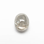 Load image into Gallery viewer, 1.46ct 6.88x5.61x3.97mm Oval Cabochon 🇿🇦 28042-10
