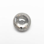 Load image into Gallery viewer, 1.46ct 6.74x6.70x3.60mm Round Cabochon 🇿🇦 28042-13
