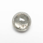 Load image into Gallery viewer, 1.81ct 7.44x7.42x3.99mm Round Cabochon 🇿🇦 28042-15
