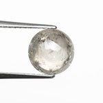 Load image into Gallery viewer, 1.81ct 7.44x7.42x3.99mm Round Cabochon 🇿🇦 28042-15
