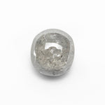 Load image into Gallery viewer, 1.60ct 7.04x6.48x3.59mm Cushion Cabochon 🇿🇦 28042-17
