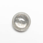 Load image into Gallery viewer, 1.45ct 7.14x7.12x3.52mm Round Cabochon 🇿🇦 28042-18
