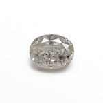 Load image into Gallery viewer, 1.11ct 7.06x5.43x3.18mm Cushion Brilliant 🇨🇦 28063-01
