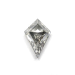 Load image into Gallery viewer, 1.05ct 9.15x6.28x3.43mm Kite Step Cut 🇨🇦 28068-01
