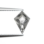 Load image into Gallery viewer, 1.05ct 9.15x6.28x3.43mm Kite Step Cut 🇨🇦 28068-01

