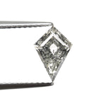 Load image into Gallery viewer, 1.05ct 9.15x6.28x3.43mm Kite Step Cut 🇨🇦 28068-01
