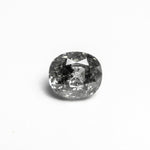 Load image into Gallery viewer, 1.02ct 6.26x5.37x3.61mm Modern Antique Old Mine Cut 🇨🇦 28069-01
