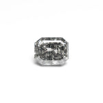 Load image into Gallery viewer, 0.97ct 5.99x4.73x3.50mm Cut Corner Rectangle Step Cut 🇨🇦 28070-01
