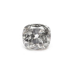 Load image into Gallery viewer, 1.28ct 6.49x5.89x4.09mm Modern Antique Old Mine Cut 🇨🇦 28080-01
