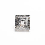 Load image into Gallery viewer, 1.15ct 5.36x5.35x3.76mm Carré Step Cut 🇨🇦 28081-01
