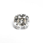 Load image into Gallery viewer, 1.25ct 6.25x6.22x4.05mm Modern Antique Old Mine Cut 🇨🇦 28082-01
