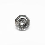 Load image into Gallery viewer, 0.90ct 5.92x5.87x3.51mm Octagon Step Cut 🇨🇦 28084-01

