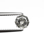 Load image into Gallery viewer, 0.90ct 5.92x5.87x3.51mm Octagon Step Cut 🇨🇦 28084-01
