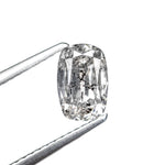 Load image into Gallery viewer, 1.35ct 7.87x5.21x3.78mm Modern Antique Old Mine Cut 🇨🇦 28086-01
