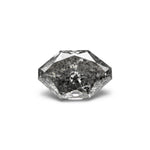 Load image into Gallery viewer, 1.39ct 8.60x5.75x3.76mm Modern Antique Octagon Brilliant 🇨🇦 28087-01
