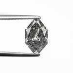 Load image into Gallery viewer, 1.39ct 8.60x5.75x3.76mm Modern Antique Octagon Brilliant 🇨🇦 28087-01
