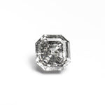 Load image into Gallery viewer, 1.27ct 6.11x5.83x3.84mm Cut Corner Rectangle Step Cut 🇨🇦 28091-01
