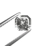 Load image into Gallery viewer, 1.27ct 6.11x5.83x3.84mm Cut Corner Rectangle Step Cut 🇨🇦 28091-01

