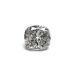 Load image into Gallery viewer, 1.03ct 6.43x6.05x3.39mm Modern Antique Old Mine Cut 🇨🇦 28098-01
