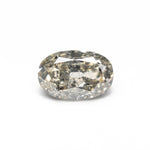 Load image into Gallery viewer, 1.85ct 9.36x6.15x3.96mm Modern Antique Oval Brilliant 🇨🇦 28099-01
