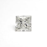 Load image into Gallery viewer, 1.20ct 6.12x6.07x3.60mm Princess Cut 🇨🇦 28100-01
