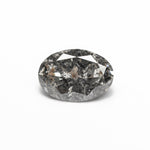 Load image into Gallery viewer, 1.16ct 8.31x5.83x3.61mm Oval Brilliant 🇨🇦 28103-01
