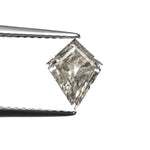 Load image into Gallery viewer, 1.08ct 8.57x6.87x3.55mm Kite Step Cut 🇨🇦 28104-01
