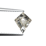 Load image into Gallery viewer, 1.08ct 8.57x6.87x3.55mm Kite Step Cut 🇨🇦 28104-01

