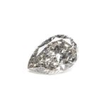 Load image into Gallery viewer, 1.06ct 8.64x5.72x3.37mm Pear Brilliant 🇨🇦 28106-01

