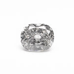Load image into Gallery viewer, 1.73ct 7.56x6.35x4.42mm Modern Antique Old Mine Cut 🇨🇦 28108-01
