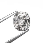 Load image into Gallery viewer, 1.73ct 7.56x6.35x4.42mm Modern Antique Old Mine Cut 🇨🇦 28108-01
