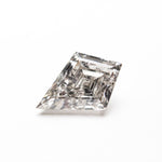 Load image into Gallery viewer, 1.45ct 10.19x6.93x4.13mm Kite Step Cut 🇨🇦 28109-01
